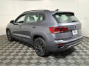 Thumbnail image of 2023 Volkswagen Taos at Metro Honda