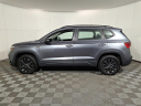 Thumbnail image of 2023 Volkswagen Taos at Metro Honda