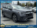 2024 Subaru Ascent Touring at East Hills Subaru
