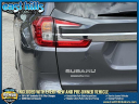 Thumbnail image of 2024 Subaru Ascent at East Hills Subaru