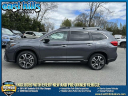 Thumbnail image of 2024 Subaru Ascent at East Hills Subaru