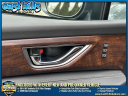 Thumbnail image of 2024 Subaru Ascent at East Hills Subaru