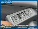 Thumbnail image of 2024 Subaru Ascent at East Hills Subaru