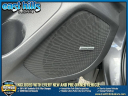 Thumbnail image of 2024 Subaru Ascent at East Hills Subaru