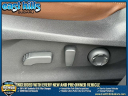 Thumbnail image of 2024 Subaru Ascent at East Hills Subaru