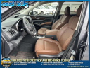 Thumbnail image of 2024 Subaru Ascent at East Hills Subaru