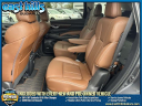 Thumbnail image of 2024 Subaru Ascent at East Hills Subaru