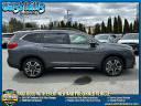 Thumbnail image of 2024 Subaru Ascent at East Hills Subaru