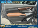 Thumbnail image of 2024 Subaru Ascent at East Hills Subaru