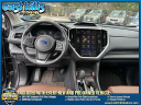 Thumbnail image of 2024 Subaru Ascent at East Hills Subaru