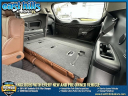 Thumbnail image of 2024 Subaru Ascent at East Hills Subaru