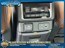 Thumbnail image of 2024 Subaru Ascent at East Hills Subaru