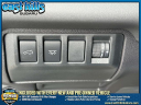 Thumbnail image of 2024 Subaru Ascent at East Hills Subaru