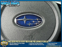 Thumbnail image of 2024 Subaru Ascent at East Hills Subaru