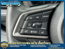 Thumbnail image of 2024 Subaru Ascent at East Hills Subaru