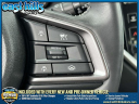 Thumbnail image of 2024 Subaru Ascent at East Hills Subaru