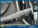 Thumbnail image of 2024 Subaru Ascent at East Hills Subaru