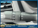 Thumbnail image of 2024 Subaru Ascent at East Hills Subaru