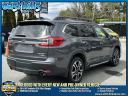 Thumbnail image of 2024 Subaru Ascent at East Hills Subaru