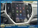 Thumbnail image of 2024 Subaru Ascent at East Hills Subaru
