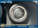 Thumbnail image of 2024 Subaru Ascent at East Hills Subaru