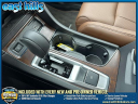 Thumbnail image of 2024 Subaru Ascent at East Hills Subaru