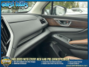 Thumbnail image of 2024 Subaru Ascent at East Hills Subaru