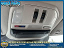 Thumbnail image of 2024 Subaru Ascent at East Hills Subaru
