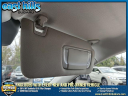Thumbnail image of 2024 Subaru Ascent at East Hills Subaru