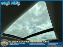 Thumbnail image of 2024 Subaru Ascent at East Hills Subaru