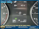 Thumbnail image of 2024 Subaru Ascent at East Hills Subaru