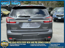Thumbnail image of 2024 Subaru Ascent at East Hills Subaru