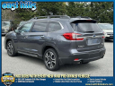 Thumbnail image of 2024 Subaru Ascent at East Hills Subaru