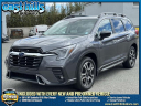 Thumbnail image of 2024 Subaru Ascent at East Hills Subaru