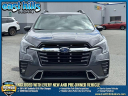 Thumbnail image of 2024 Subaru Ascent at East Hills Subaru