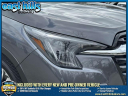 Thumbnail image of 2024 Subaru Ascent at East Hills Subaru