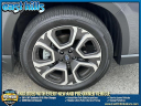 Thumbnail image of 2024 Subaru Ascent at East Hills Subaru