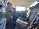 Thumbnail image of 2025 Honda Accord at Davis Pre-owned