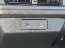 Thumbnail image of 2025 Honda Accord at Davis Pre-owned