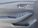 Thumbnail image of 2025 Honda Accord at Davis Pre-owned