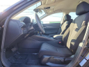 Thumbnail image of 2025 Honda Accord at Davis Pre-owned