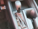 Thumbnail image of 2025 Honda Accord at Davis Pre-owned