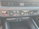 Thumbnail image of 2025 Honda Accord at Davis Pre-owned