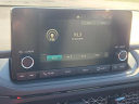 Thumbnail image of 2025 Honda Accord at Davis Pre-owned