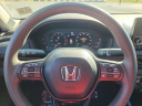 Thumbnail image of 2025 Honda Accord at Davis Pre-owned