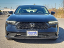 Thumbnail image of 2025 Honda Accord at Davis Pre-owned