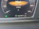 Thumbnail image of 2025 Honda Accord at Davis Pre-owned