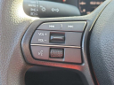 Thumbnail image of 2025 Honda Accord at Davis Pre-owned