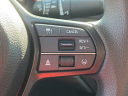 Thumbnail image of 2025 Honda Accord at Davis Pre-owned