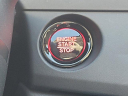 Thumbnail image of 2025 Honda Accord at Davis Pre-owned